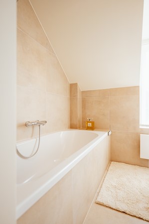 Medium property photo - St. Pieterstraat 25, 4524 AG Sluis